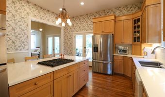 309 Evans St, Bainbridge, GA 39819