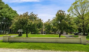 101 Nancy Ln, Burrillville, RI 02830