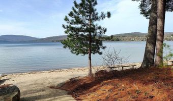 19 Arrowhead Point Rd, Bristol, NH 03222