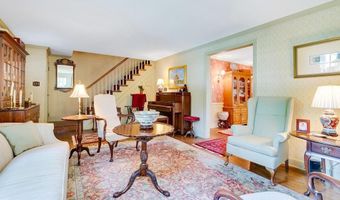 200 WALNUT Ln, Ambler, PA 19002