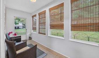 457 Mountain Rd, Albrightsville, PA 18210