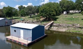 112 Cove Ln, Adair, OK 74330