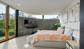 12911 Via Grimaldi, Del Mar, CA 92014