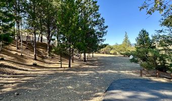 197 Timberlake Dr, Ashland, OR 97520