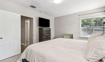 4701 GODDARD Ave, Orlando, FL 32804