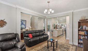 715 Oak Hill Ln, Belton, SC 29627