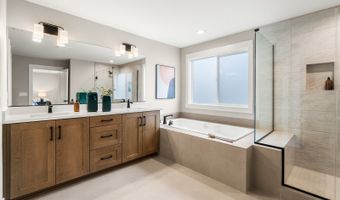 122 NW 152ND Ave, Beaverton, OR 97006