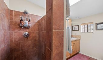 3433 Thunder Rd, Alamogordo, NM 88310