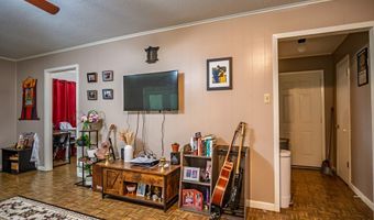 115 Marie, Batesville, MS 38606