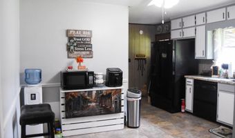 3911 PERKERSON Dr, Anniston, AL 36201