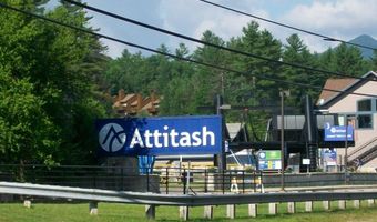 435 Rolling Ridge Rd, Bartlett, NH 03812