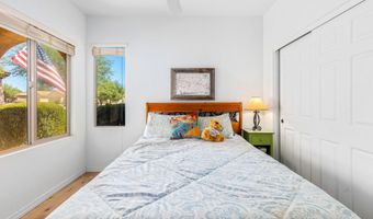 731 W Calle Montero, Sahuarita, AZ 85629
