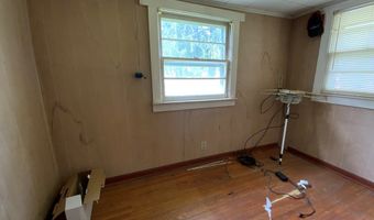 4 Boyd St, Andrews, NC 28901