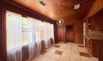 613 S Carney St, Atmore, AL 36502