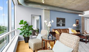 1200 STEUART St 415, Baltimore, MD 21230