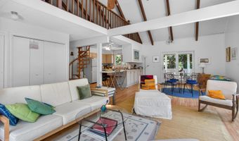 34898 RICKARDS Rd, Frankford, DE 19945