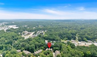 4349 Kousa Rd 4, Austell, GA 30106