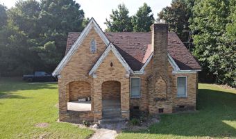 2940 3090 Malvern Rd, Arkadelphia, AR 71923