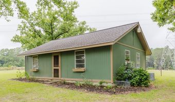 309 LaCross Rd, Americus, GA 31719