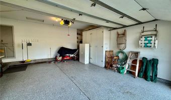 14401 Glenda Dr, Apple Valley, MN 55124