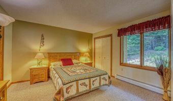 510 Hannah Loop 54, Carroll, NH 03575