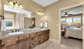 18611 NE 113TH Ave, Battle Ground, WA 98604