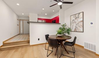 836 Walnut St A, Boulder, CO 80302