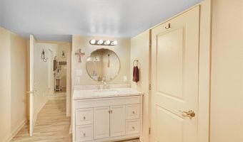 207 N Oneil St, Alvord, TX 76225