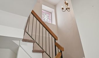 2503 Madaline Dr, Avenel, NJ 07001