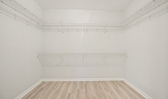 1608 Persimmon Dr, Anna, TX 75409