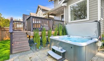 3679 Silver Oak Ct, Bellingham, WA 98226