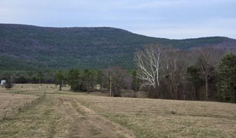 01 TBD Bates Arkansas, Bates, AR 72958