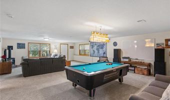 615 Woodsmen Dr NE, Alexandria, MN 56308