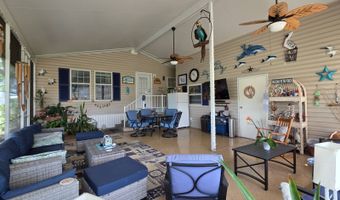2552 NE Turner Ave 122, Arcadia, FL 34266