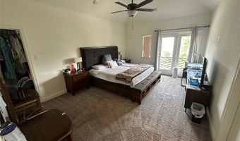 1037 Drew Ln, Allen, TX 75013
