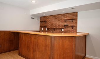 436 CLYDEBANK Dr, Abingdon, MD 21009