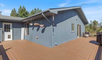 9176 Murray Rd, Angora, MN 55703