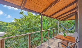 4685 Uakea Rd, Hana, HI 96713