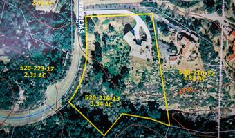 3256 VIA VIEJAS, Alpine, CA 91901