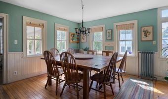 71 Eagle Peak Rd, Brookfield, VT 05060