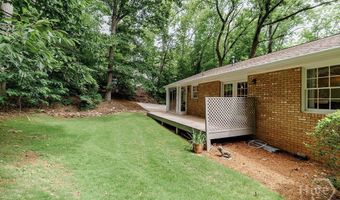530 Westview Dr, Athens, GA 30606