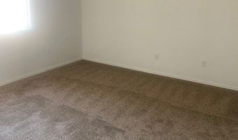 3424 Sunriver Rd 6, Bullhead City, AZ 86429