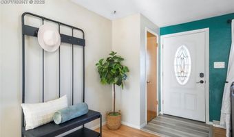 870 Hemlock Way, Broomfield, CO 80020