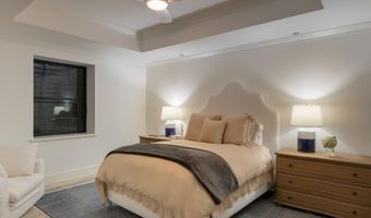 28 Maroon Dr, Aspen, CO 81611