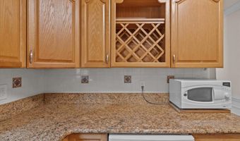 4533 CASABLANCA Ct, Annandale, VA 22003