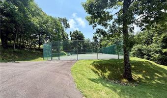 Beaver Dam Road lot 99, Banner Elk, NC 28604