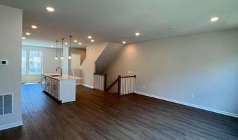 16906 SAINT WILLIAM Way, Bowie, MD 20716