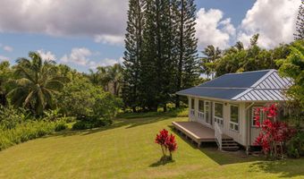 601 N Honokala Rd B, Haiku, HI 96708