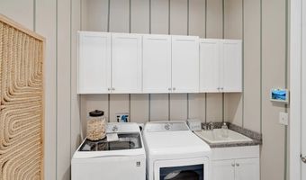 33711 Hilltop Blvd, Lewes, DE 19958