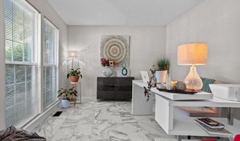 12107 GORDON Ave, Beltsville, MD 20705